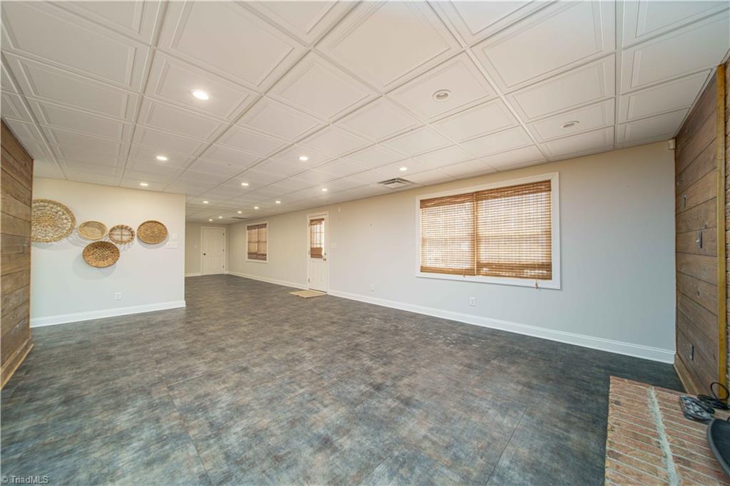 4400 Preston Point High Point, NC 27265 - Photo 36 of 49 Recreation Room, Basement