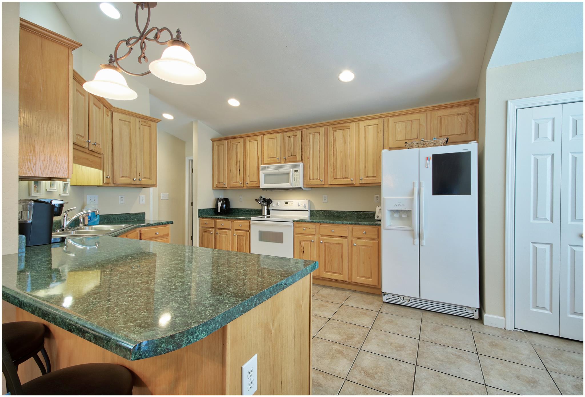 24615 Tarpon Lane Orange Beach, AL 36561 - Photo 5 of 16