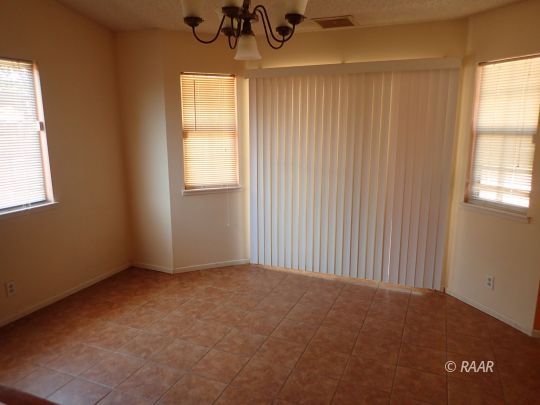 549 South Sunset Street Ridgecrest, CA 93555 - Photo 4 of 16
