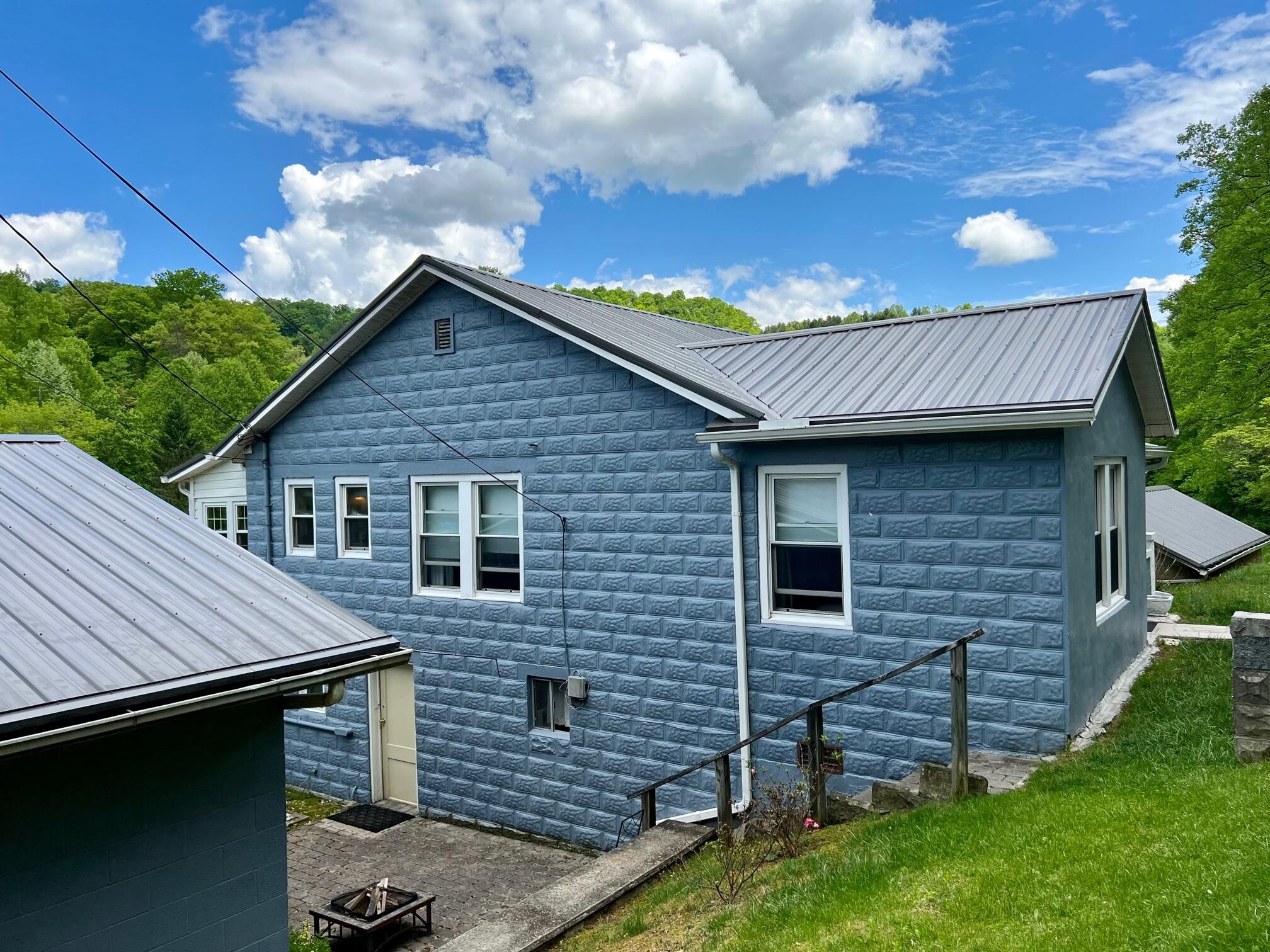 11048 Bold Camp Road Pound, VA 24279 - Photo 54 of 62 35