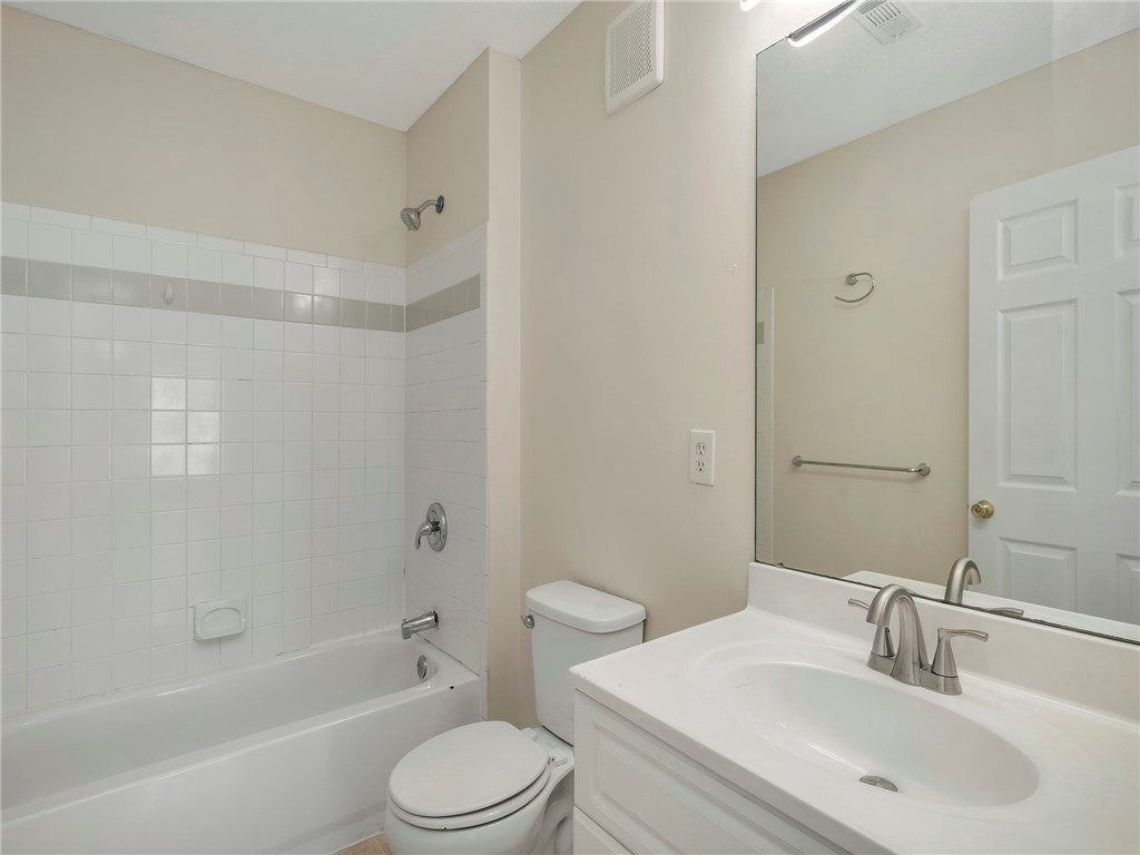 96 Mill Street, Unit 303 Woonsocket, RI 02895 - Photo 26 of 37