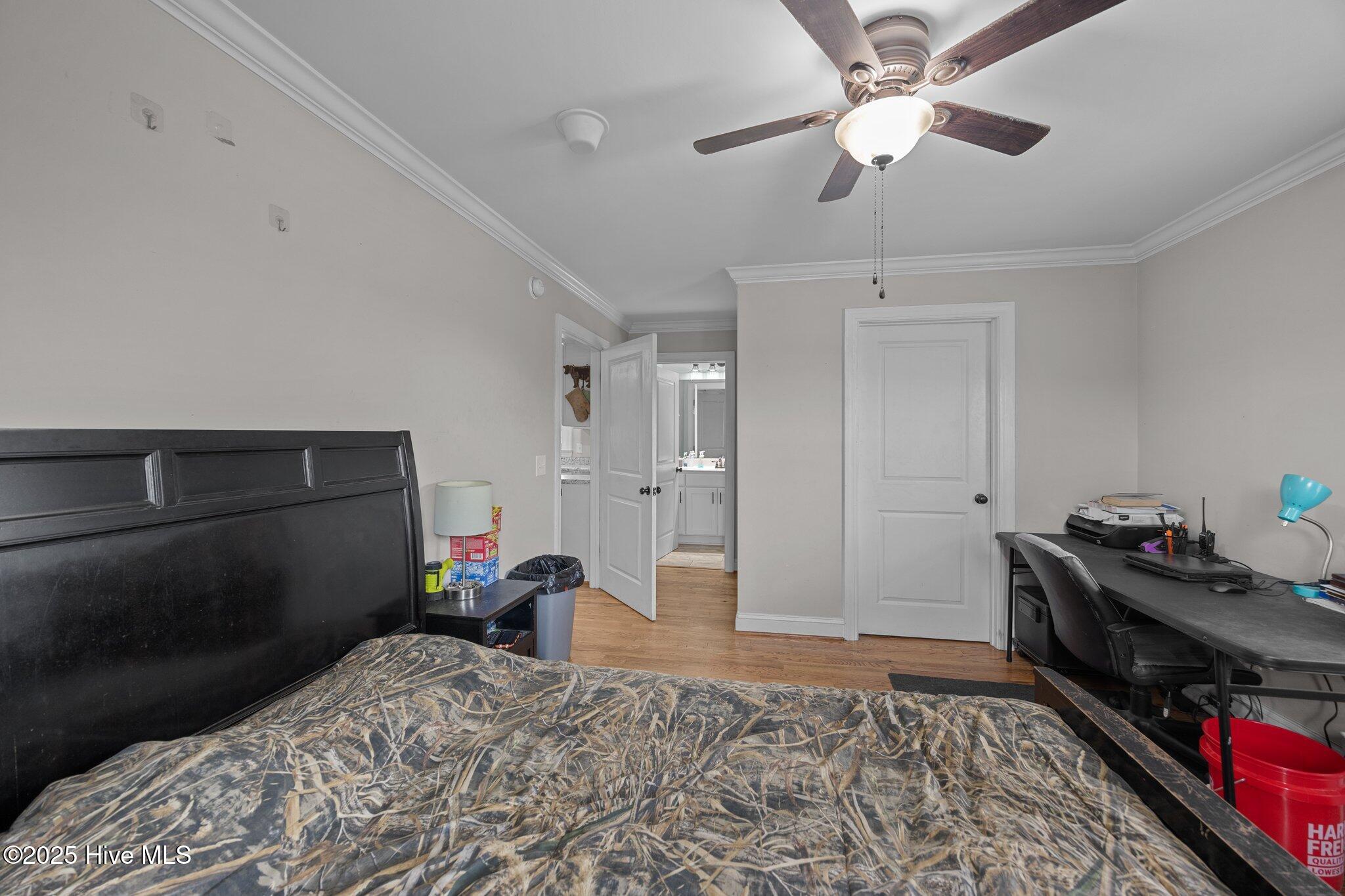 1625 Mt Herman Church Road Snow Hill, NC 28580 - Photo 24 of 43 24-web-or-mls-BLS_0051