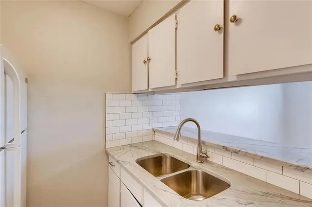 $995 | 5209 Tahoe Trail, Unit B, Austin, TX 78745