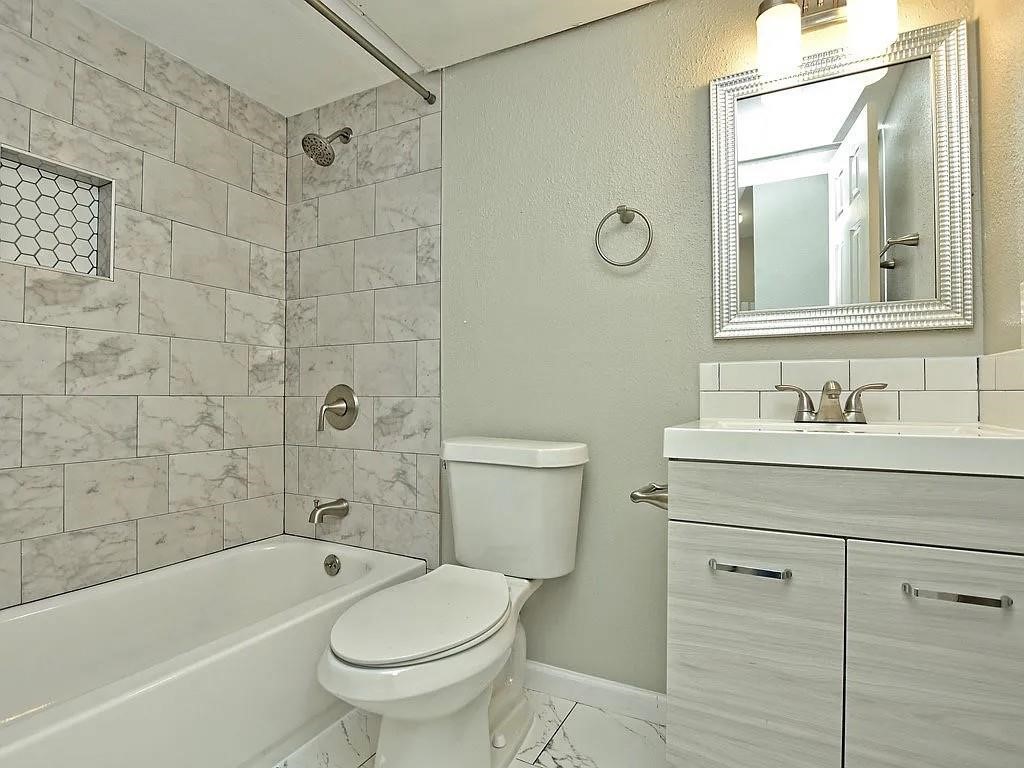 5209 Tahoe Trail, Unit B Austin, TX 78745 - Photo 7 of 7