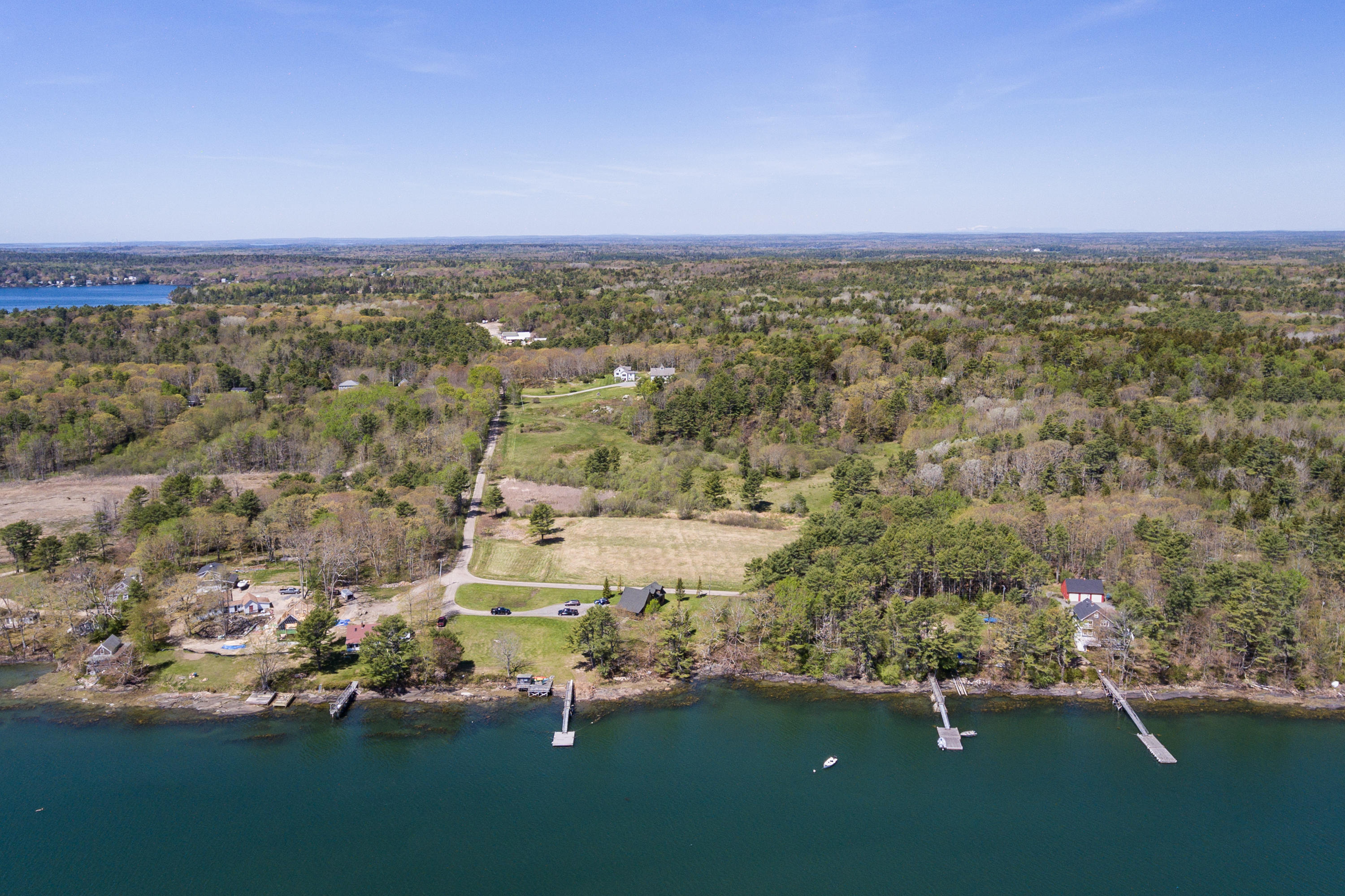 69 Shore Road Harpswell, ME 04079 - Photo 50 of 50 71-69ShoreRd-Harpswell-KS