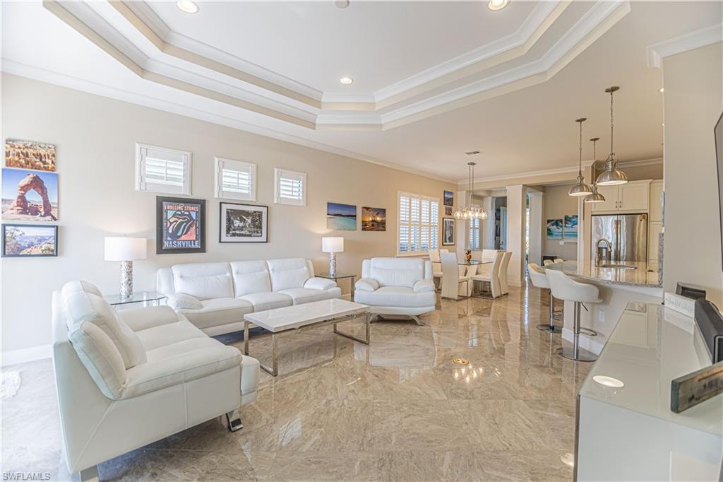 5720 Highbourne Drive Naples, FL 34113 - Photo 11 of 38