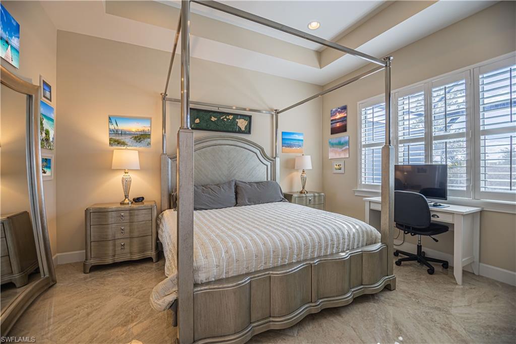 5720 Highbourne Drive Naples, FL 34113 - Photo 12 of 38