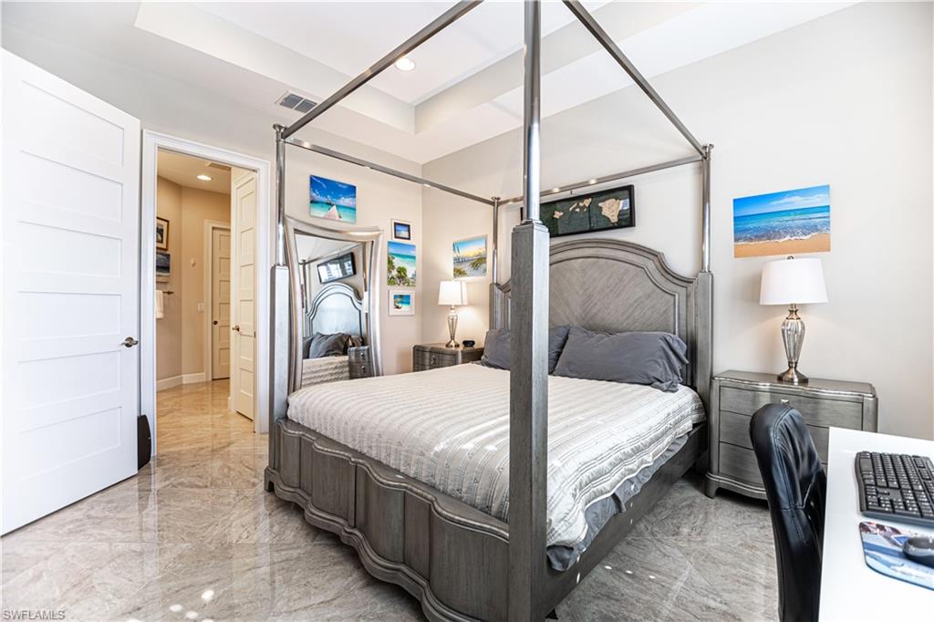 5720 Highbourne Drive Naples, FL 34113 - Photo 13 of 38