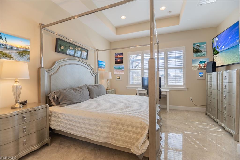 5720 Highbourne Drive Naples, FL 34113 - Photo 14 of 38