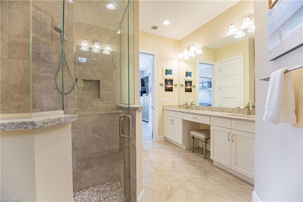 5720 Highbourne Drive Naples, FL 34113 - Photo 15 of 38