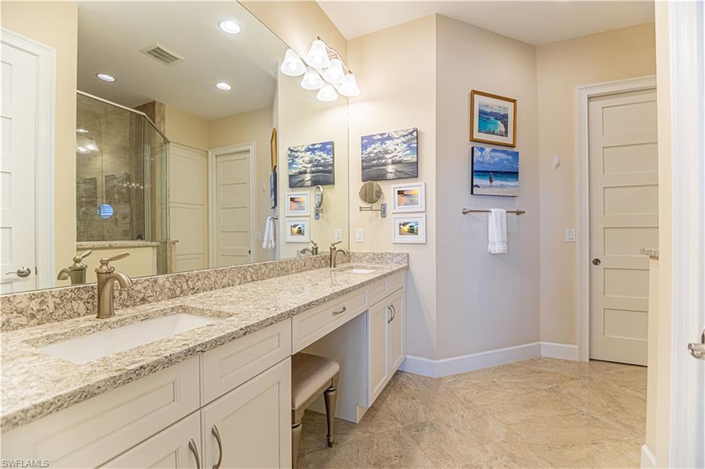 5720 Highbourne Drive Naples, FL 34113 - Photo 16 of 38