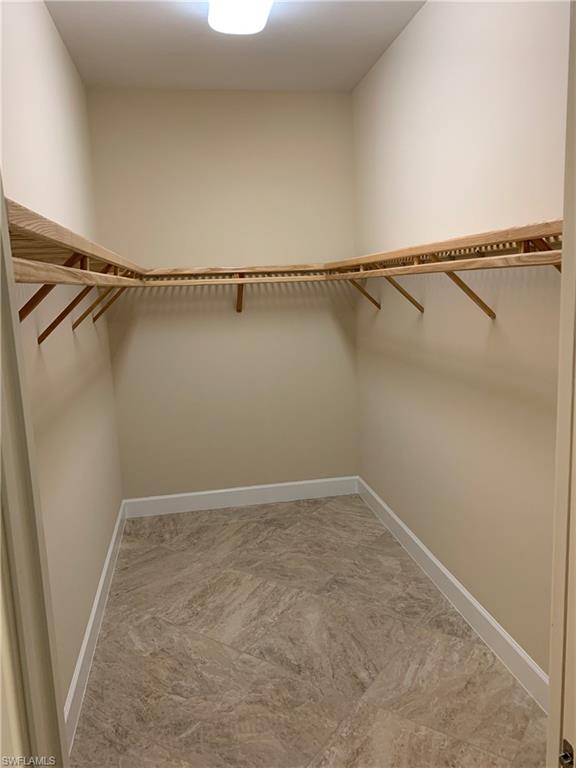 5720 Highbourne Drive Naples, FL 34113 - Photo 17 of 38