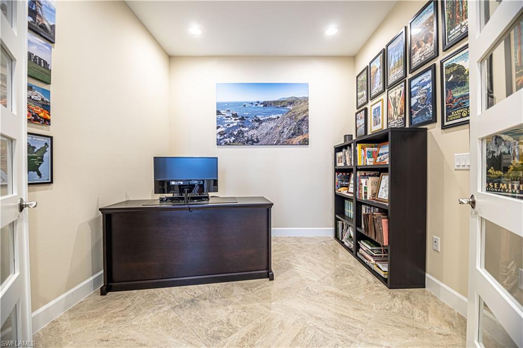 5720 Highbourne Drive Naples, FL 34113 - Photo 18 of 38