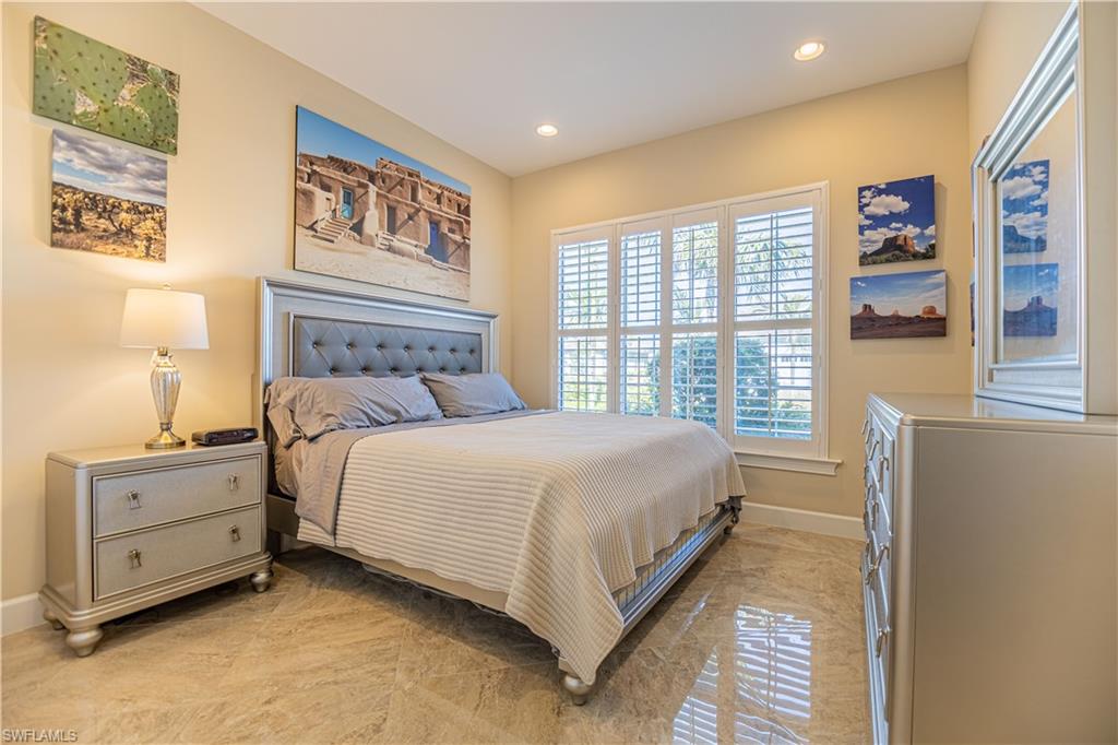 5720 Highbourne Drive Naples, FL 34113 - Photo 19 of 38