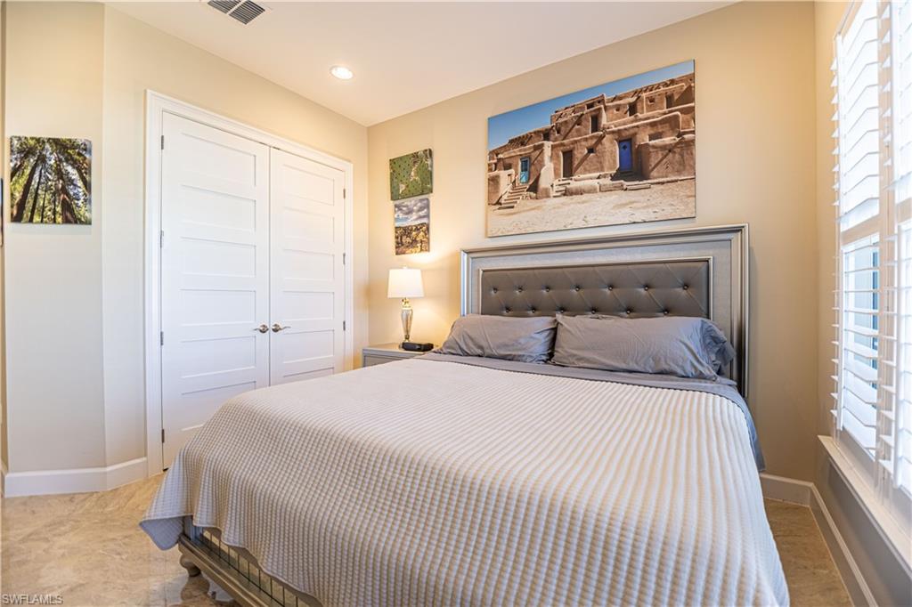 5720 Highbourne Drive Naples, FL 34113 - Photo 20 of 38