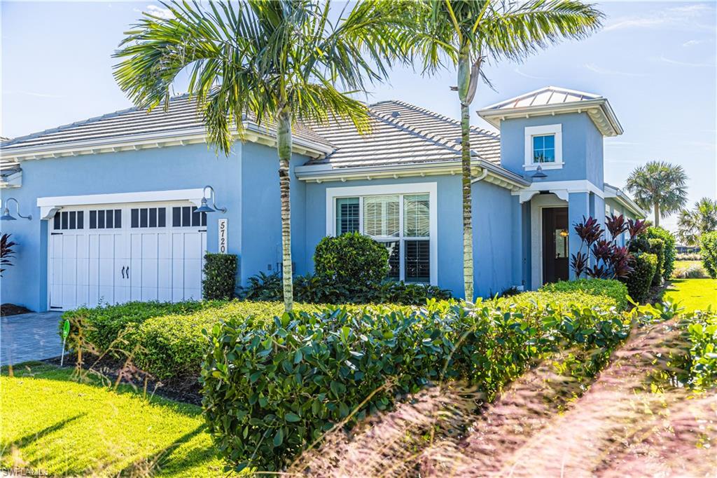 5720 Highbourne Drive Naples, FL 34113 - Photo 2 of 38