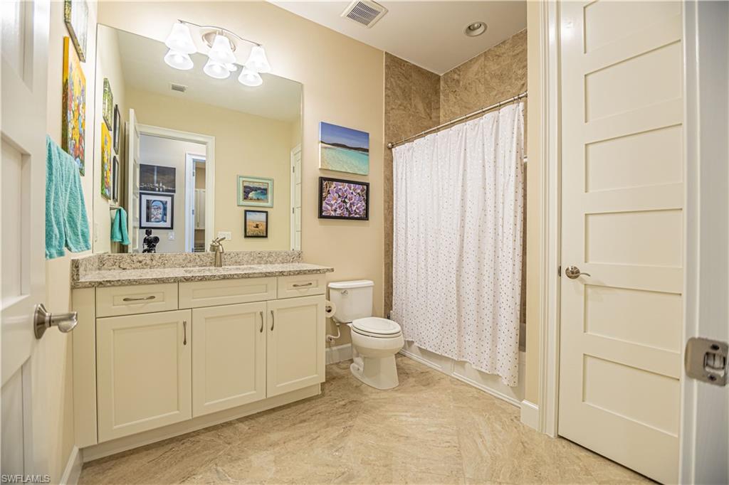 5720 Highbourne Drive Naples, FL 34113 - Photo 21 of 38