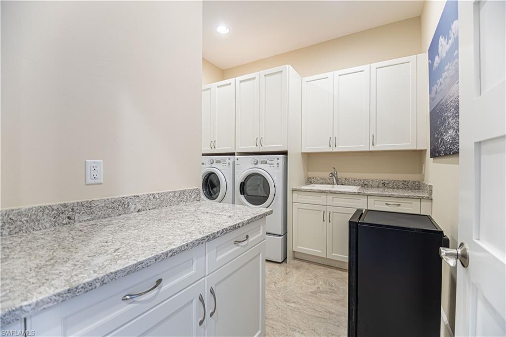 5720 Highbourne Drive Naples, FL 34113 - Photo 22 of 38