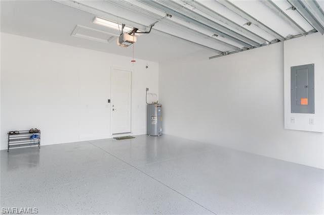 5720 Highbourne Drive Naples, FL 34113 - Photo 23 of 38