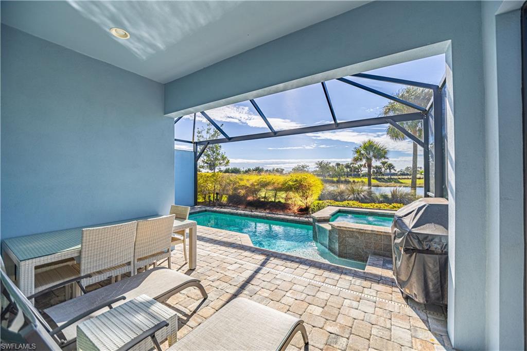 5720 Highbourne Drive Naples, FL 34113 - Photo 24 of 38