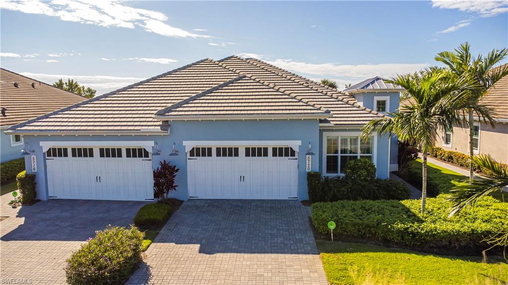 5720 Highbourne Drive Naples, FL 34113 - Photo 25 of 38