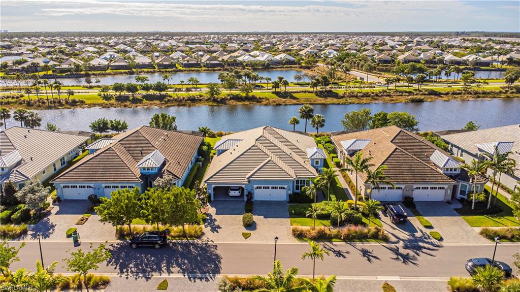 5720 Highbourne Drive Naples, FL 34113 - Photo 26 of 38