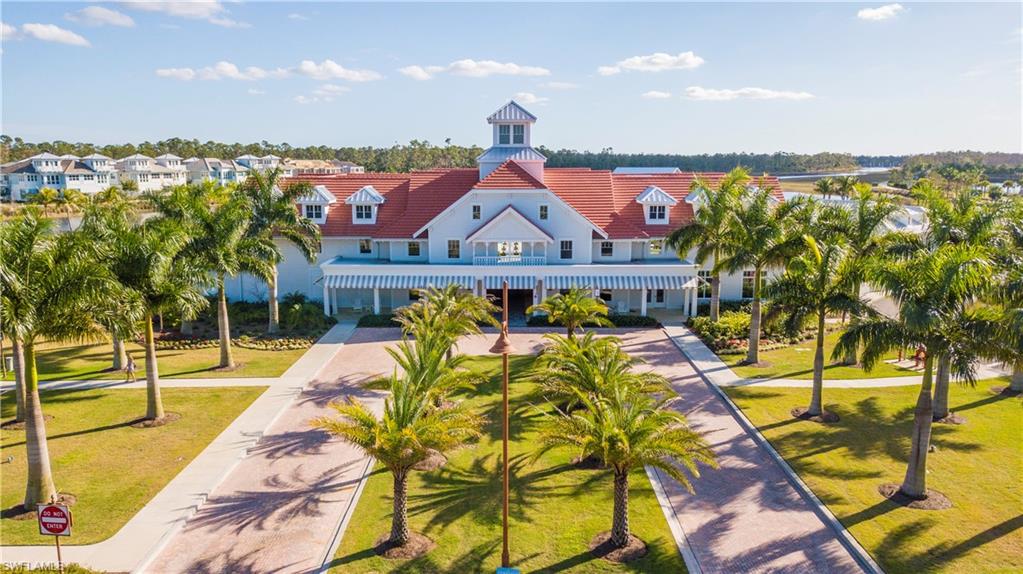 5720 Highbourne Drive Naples, FL 34113 - Photo 29 of 38