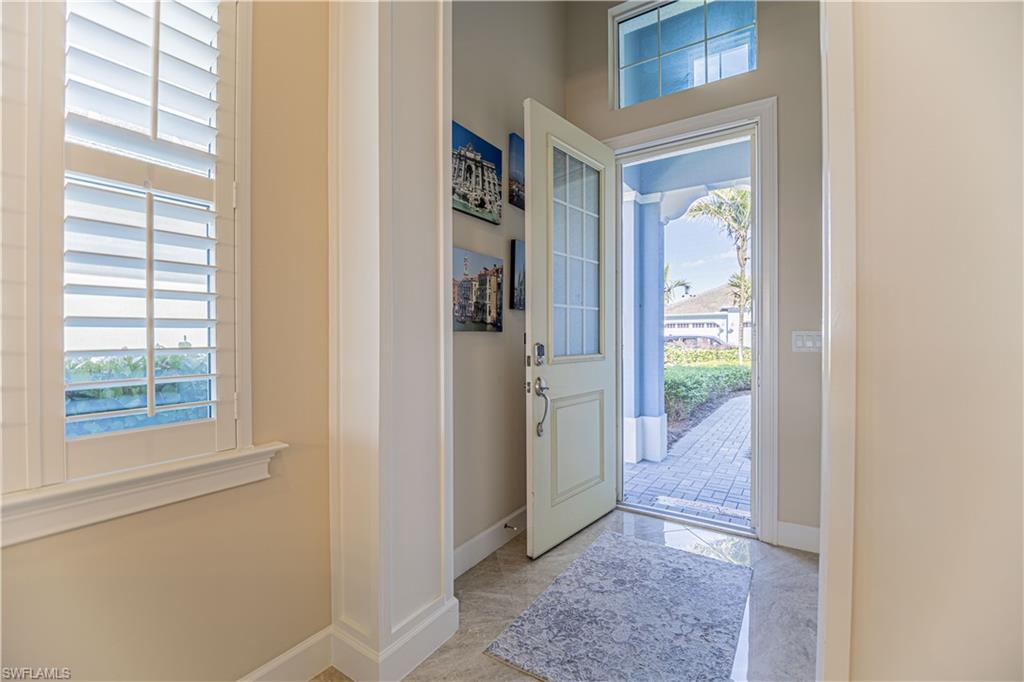 5720 Highbourne Drive Naples, FL 34113 - Photo 3 of 38