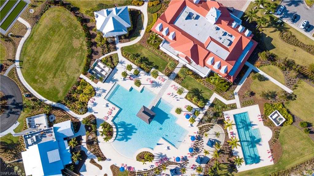 5720 Highbourne Drive Naples, FL 34113 - Photo 31 of 38