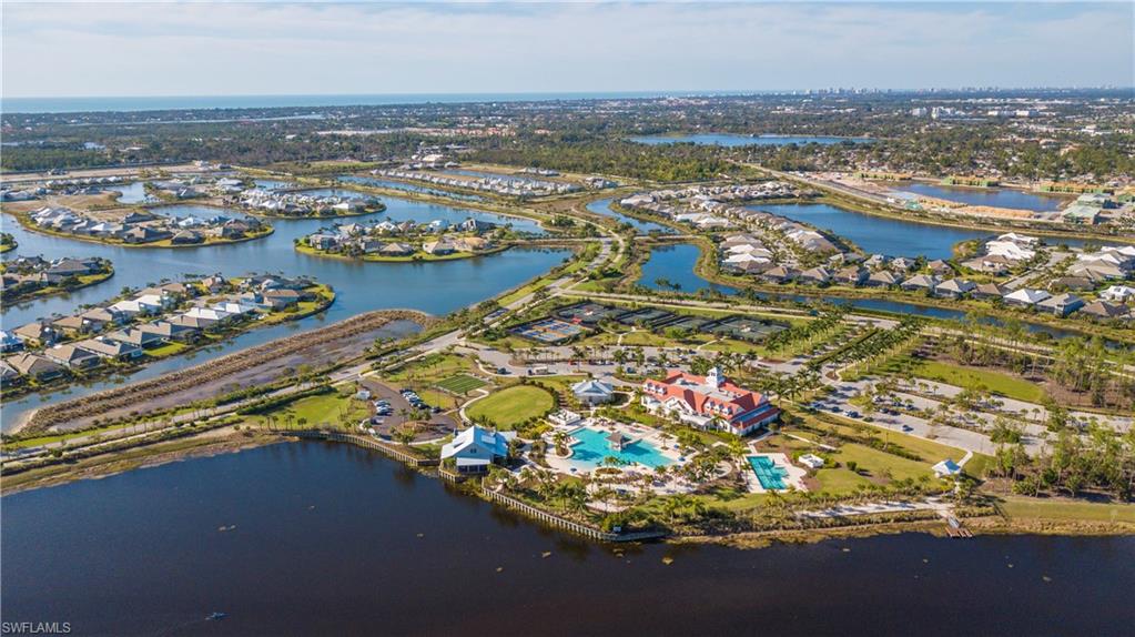 5720 Highbourne Drive Naples, FL 34113 - Photo 32 of 38