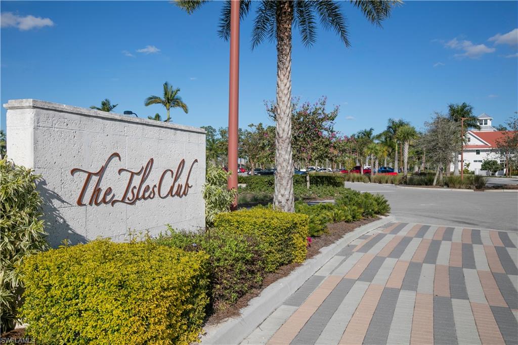 5720 Highbourne Drive Naples, FL 34113 - Photo 36 of 38