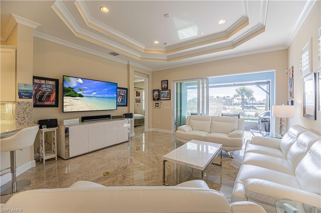 5720 Highbourne Drive Naples, FL 34113 - Photo 8 of 38