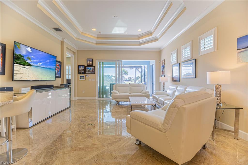 5720 Highbourne Drive Naples, FL 34113 - Photo 9 of 38