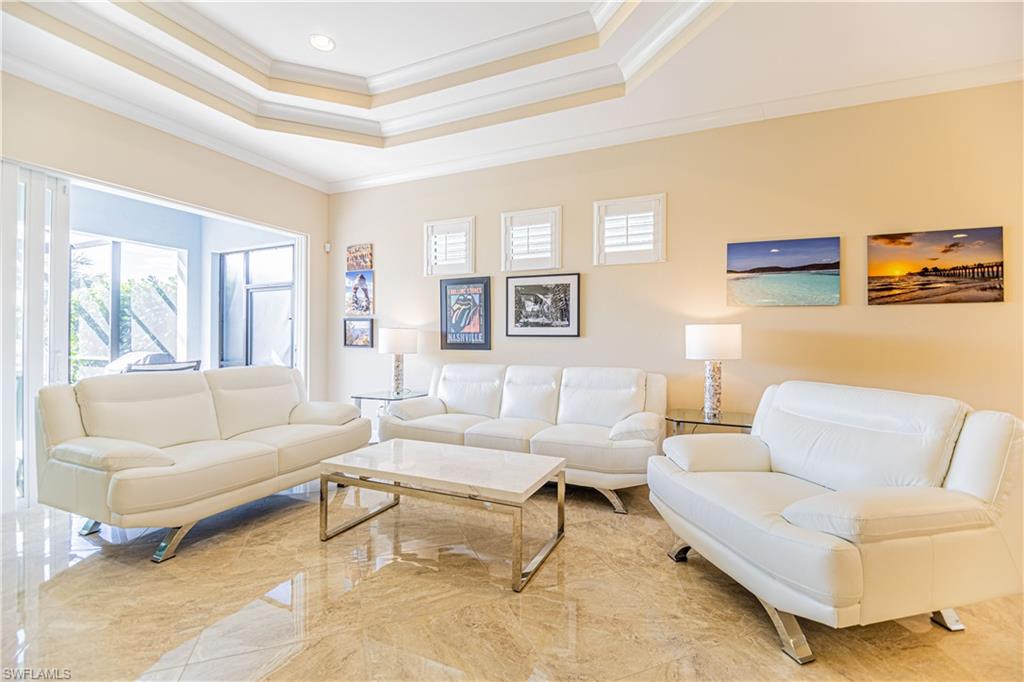 5720 Highbourne Drive Naples, FL 34113 - Photo 10 of 38