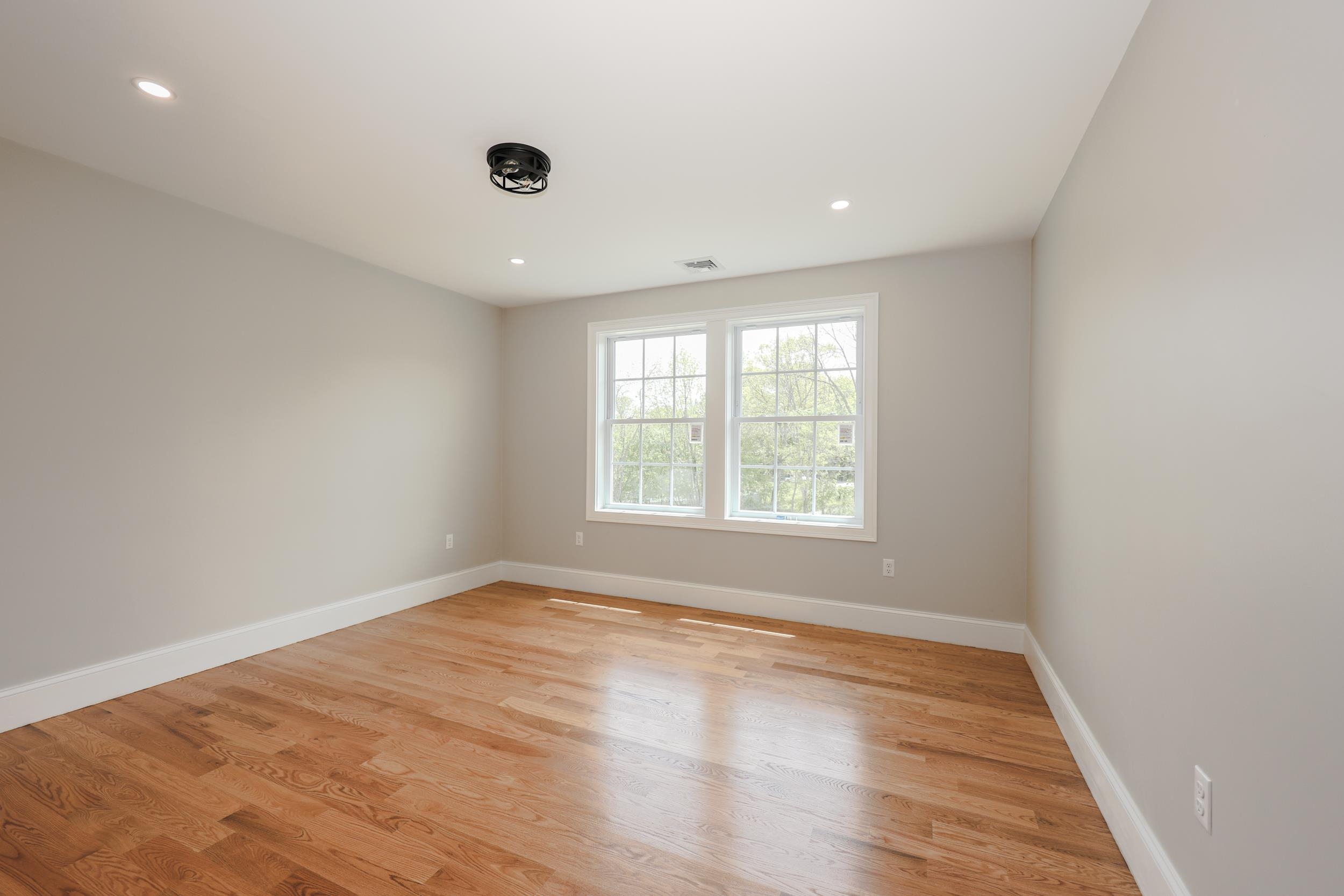 1 Allen Lane Durham, NH 03824 - Photo 27 of 40