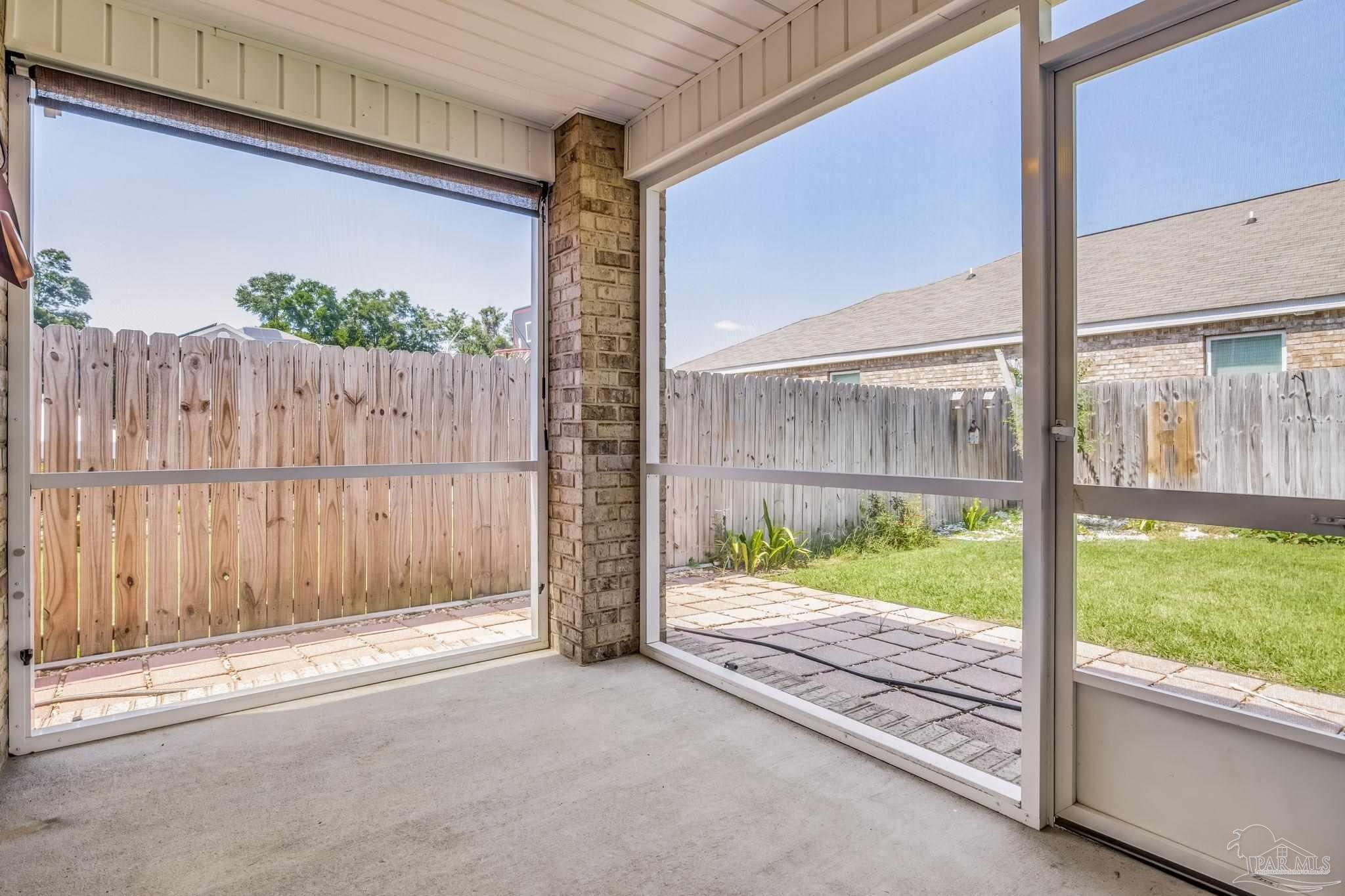 4706 Apple Field Way Milton, FL 32571 - Photo 17 of 52