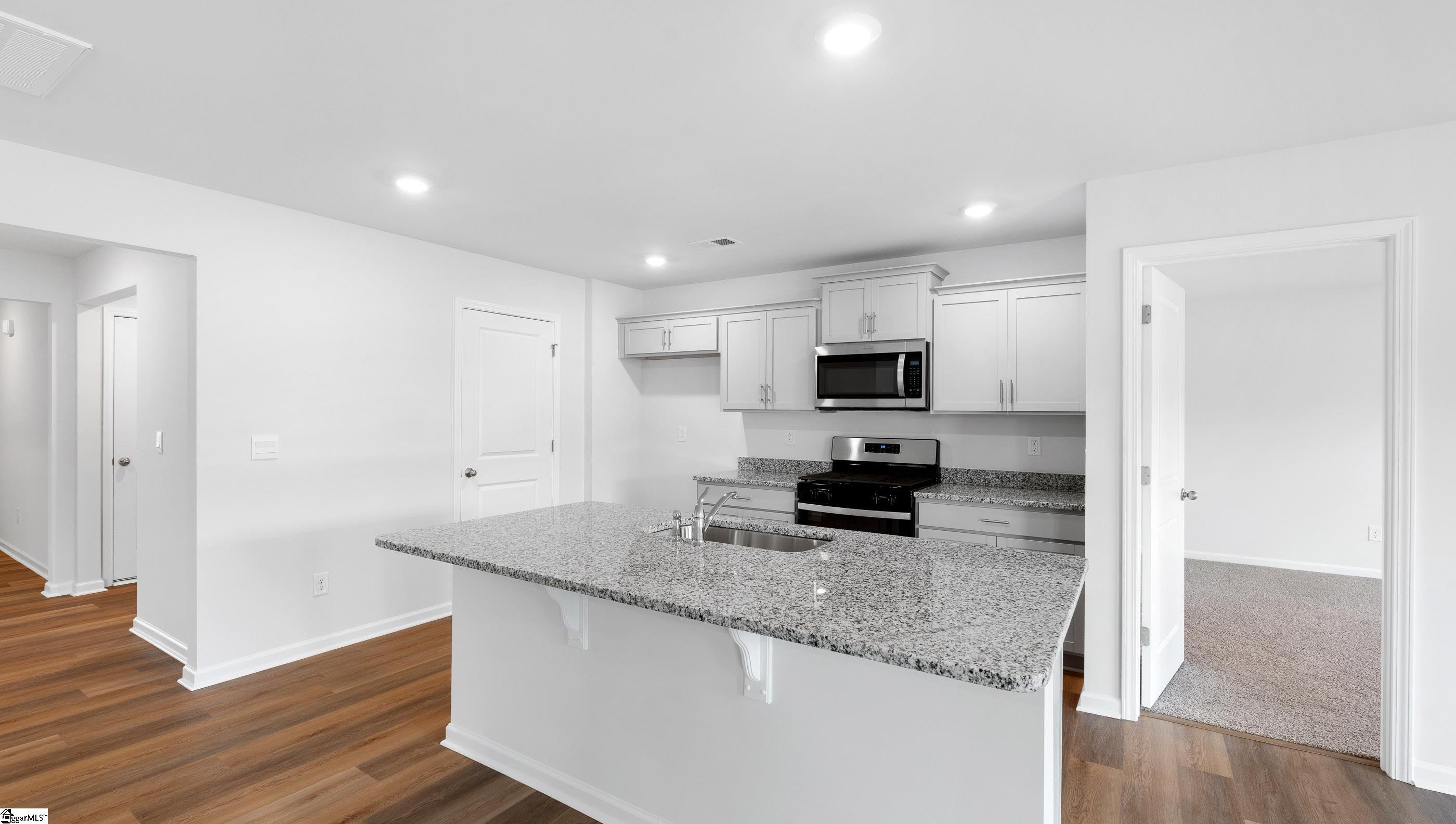 203 Stone Creek Road Greer, SC 29650 - Photo 16 of 33 Gallery Image 16