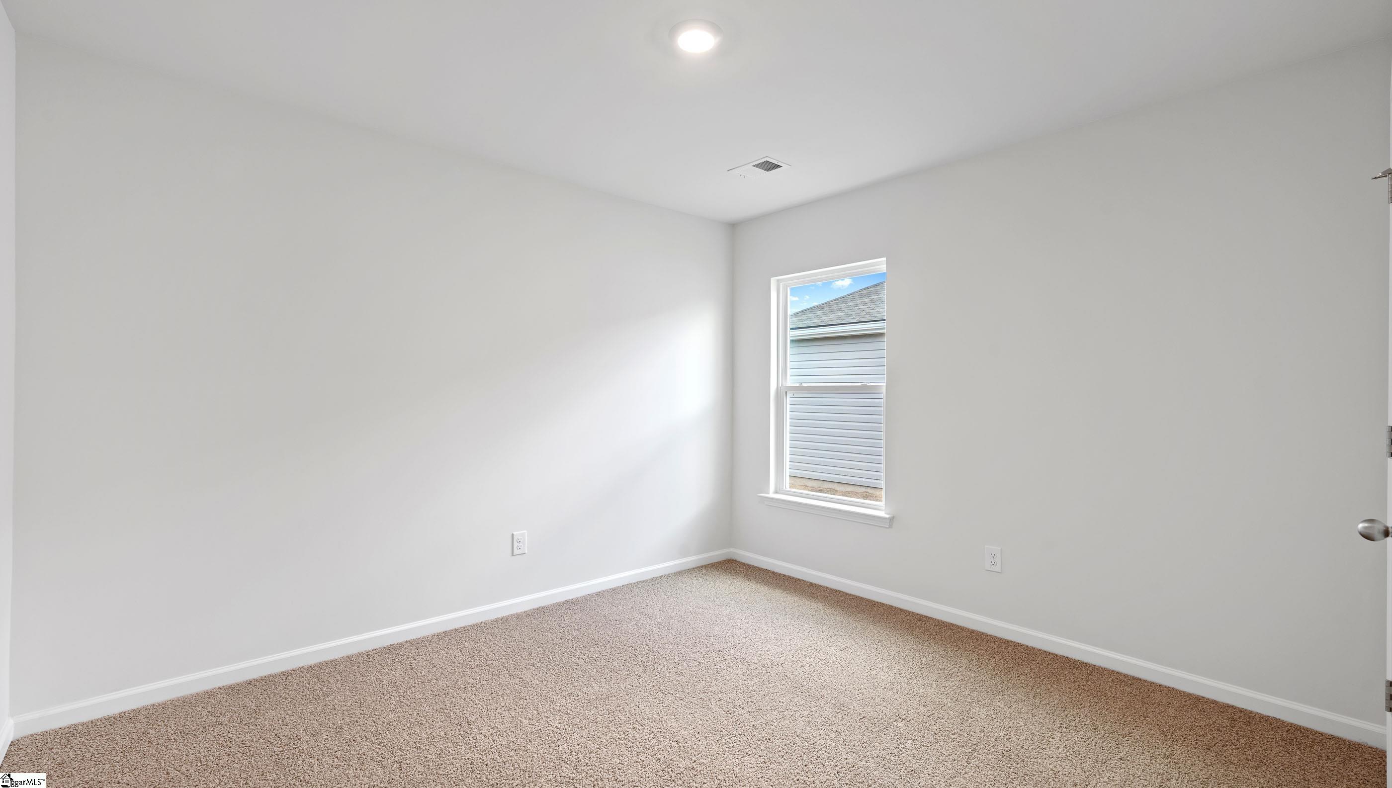 203 Stone Creek Road Greer, SC 29650 - Photo 7 of 33 Gallery Image 7