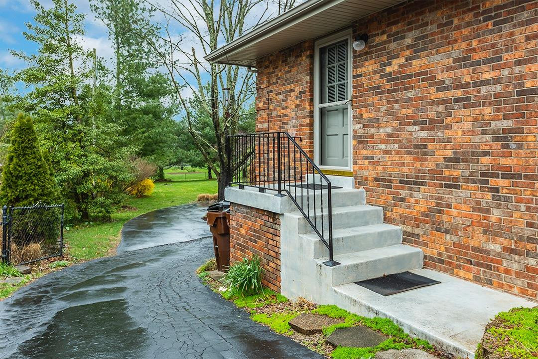 3421 Clays Mill Road Lexington, KY 40503 - Photo 42 of 44 Listing Photo