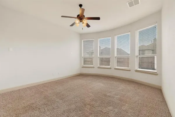 $422,500 | 1005 Finsbury Park, Forney, TX 75126