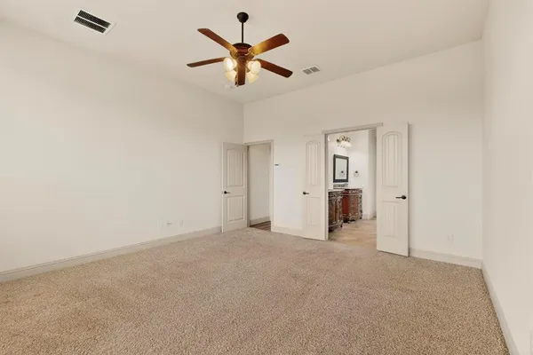 $422,500 | 1005 Finsbury Park, Forney, TX 75126