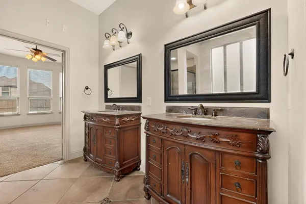 $422,500 | 1005 Finsbury Park, Forney, TX 75126