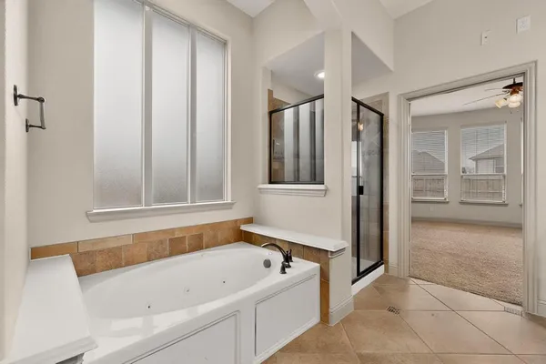$422,500 | 1005 Finsbury Park, Forney, TX 75126