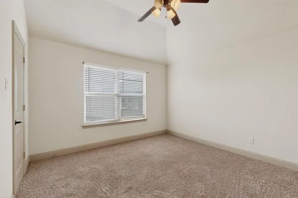 $422,500 | 1005 Finsbury Park, Forney, TX 75126