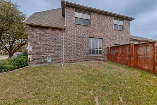$422,500 | 1005 Finsbury Park, Forney, TX 75126
