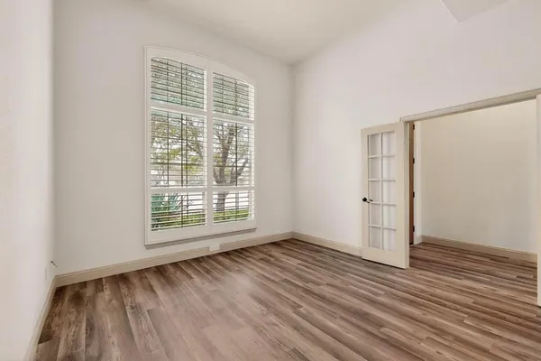 $422,500 | 1005 Finsbury Park, Forney, TX 75126