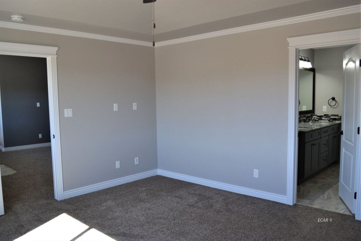 511 Spring Valley Place Spring Creek, NV 89815 - Photo 15 of 28
