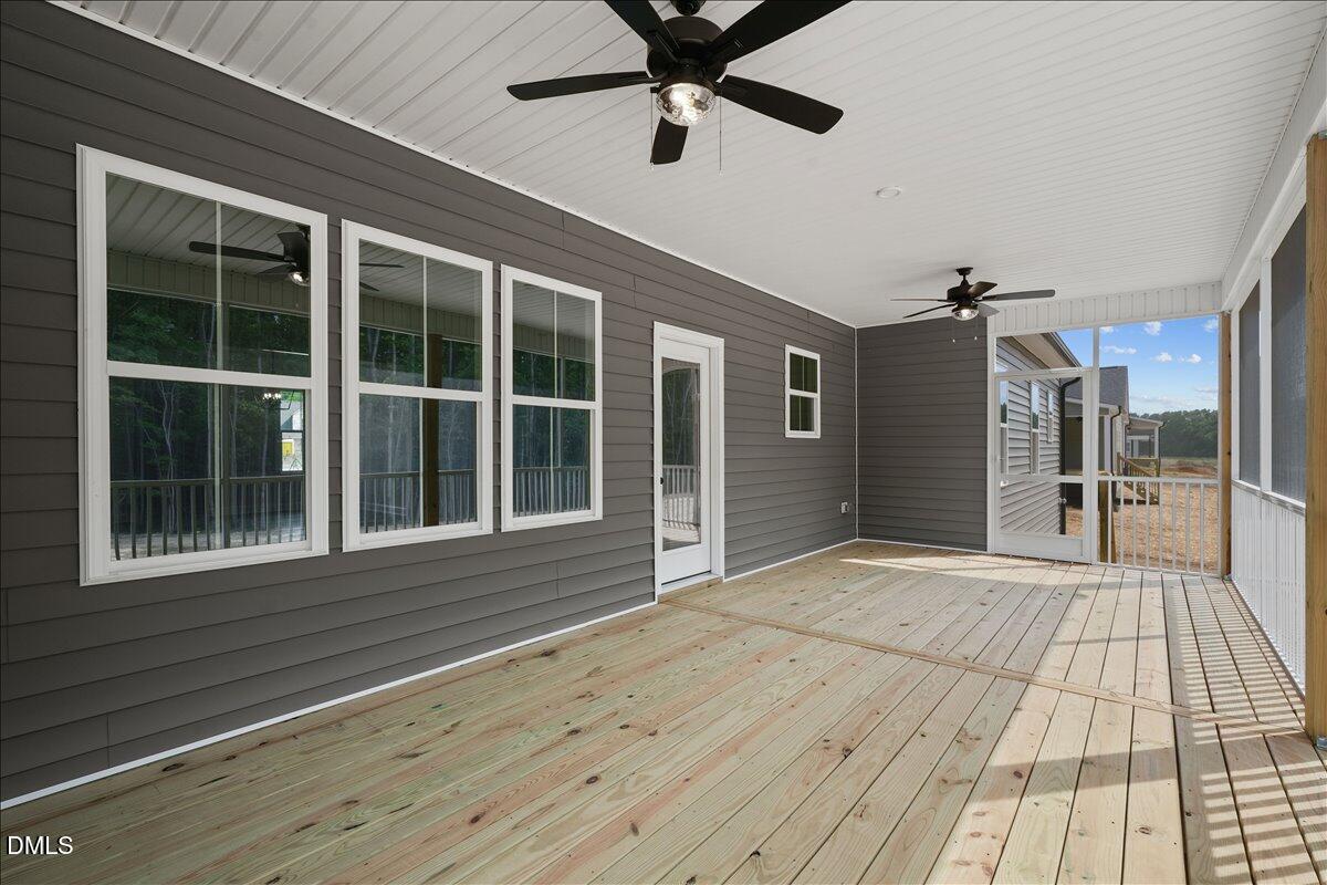 1859 South Big Woods Road Spring Hope, NC 27882 - Photo 29 of 35 06-1859 S Big Woods Rd-6