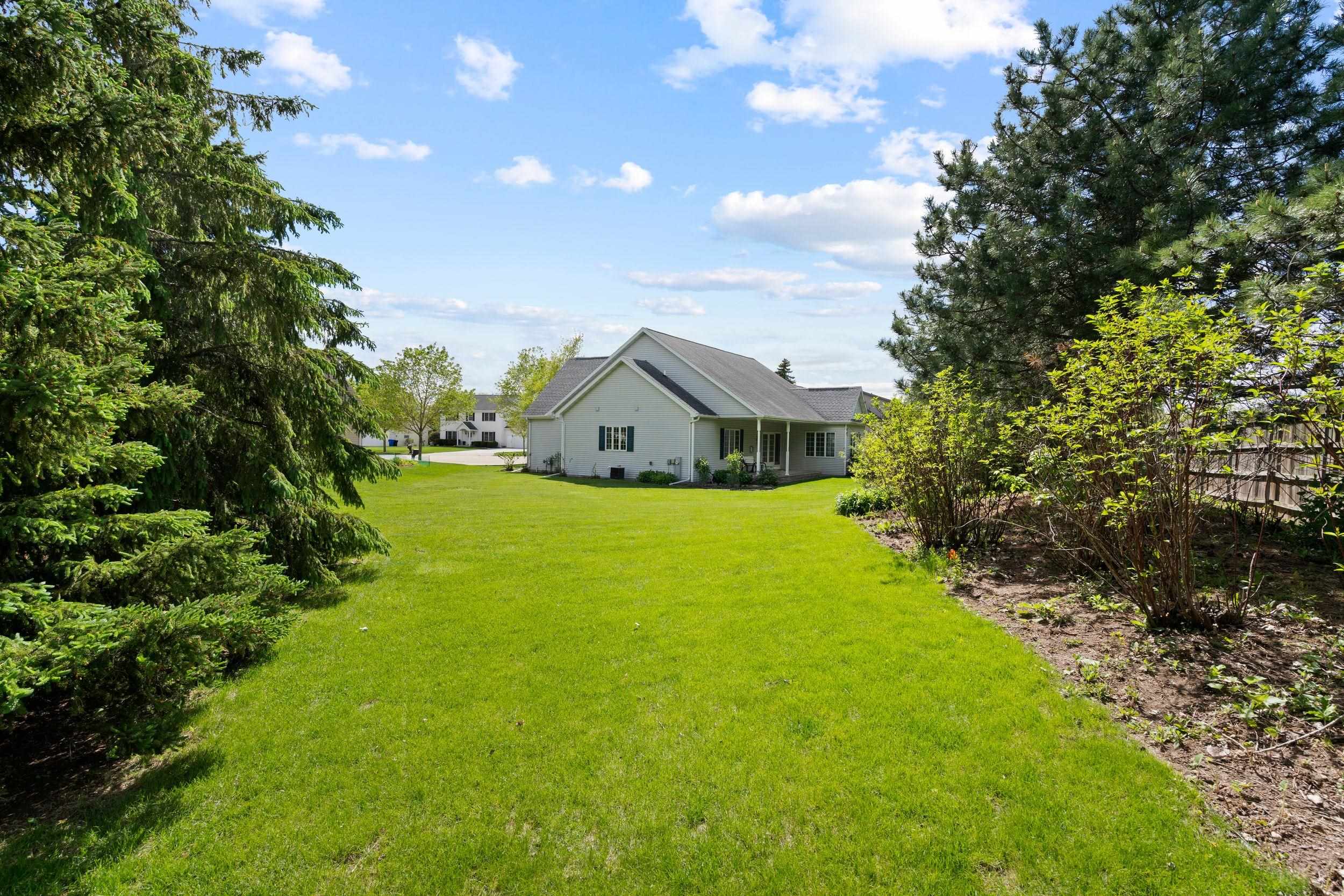 3700 Hampton Court Appleton, WI 54915 - Photo 53 of 53