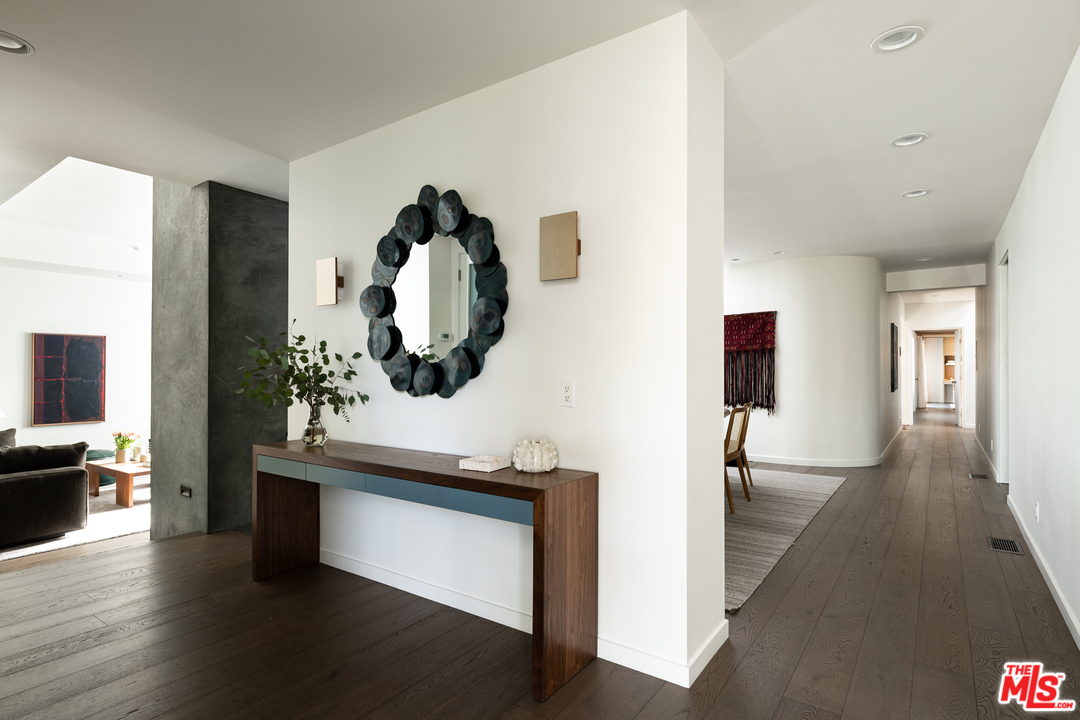 446 23rd Street Santa Monica, CA 90402 - Photo 18 of 32